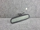 Lexus 95-00 SC300 SC400 Oem Interior Rear View Mirror With Auto Dimming Black Used. Price: $185.00.
