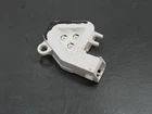 Bmw X3 Rear View Mirror Blind Spot Led G01 2018-2021 Oem Used. Price: $19.99.