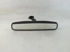 Dodge Caravan Interior Rear View Mirror Oem MK78Z Used. Price: $32.02.