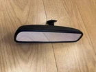 92 93 94 95 Honda Civic Eg Hb 5GEN Interior Rear View Mirror Oem Used. Price: $65.00.