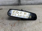 2025 Honda Civic Interior Rear View Mirror Manual Dimming Oem Used. Price: $59.95.
