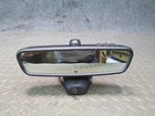 09-16 Bmw E89 Z4 Auto Dim Interior Rear View Mirror Homelink & Rain Sensor Oem Used. Price: $69.09.