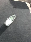 2019-2022 Ford Ranger Interior Rear View Mirror W/ Auto Dimming Oem Used. Price: $85.00.