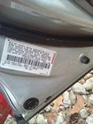 Rear View Mirror Automatic Dimming Fits 00-01 Lexus ES300 2031208 Used. Price: $69.99.
