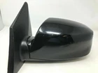 2005-2009 Hyundai Tucson Driver Side View Power Door Mirror Black Oem C04B04003 Used. Price: $51.79.