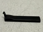 T603104 09-12 Volkswagen Cc Interior Rear View Mirror Wiring Upper Conduct Cover Used. Price: $19.99.