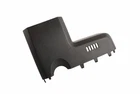 Genuine Gm Black Windshield Multifunction Sensor Mount Bracket Cover 84315645 New. Price: $35.20.