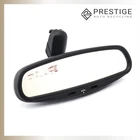 2005-2008 Acura Rl Interior Rear View Mirror 76400-SJA-A02ZA Oem Used. Price: $83.33.