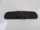 1968 1969 1970 1971 1972 1973 Ford Mustang Interior Rear View Mirror Day/night Used. Price: $24.99.