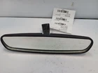Rear View Mirror From 2004 Toyota Tundra 12644336 Used. Price: $53.94.