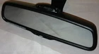 Oem 2009-2011 Toyota Tacoma Mirror W/microphone Backup Camera Display Plug&play! Used. Price: $199.69.