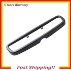 Rear View Mirror Repair Kit D137 For 91-98 99 Mb W140 S320 S420 S500 CL500 CL600 New. Price: $53.06.