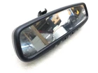 2014-2020 Infiniti QX60 Interior Rear View Mirror W/ Auto Dimming Black Oem Used. Price: $55.25.