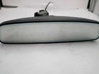 Rear View Mirror With Automatic Dimming Fits 19-25 Jetta 708405 Used. Price: $129.99.