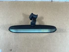 2010-2015 Toyota Prius Interior Rear View Mirror E4022197/E4012197 Oem Used. Price: $38.49.
