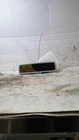2015 Volkswagen Passat Oem White Interior Rear View Mirror 89K Miles 6R0857511D Used. Price: $74.99.