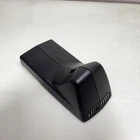 Bmw F10 F12 F15 F22 F30 F32 F36 F80 F82 Rear View Mirror Base Trim Cover Oem Used. Price: $36.00.