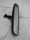 Rear View Mirror Canada Market Fits 20-22 Legacy 710619 Used. Price: $140.29.