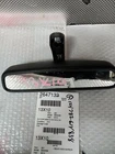 09 Bmw M6 Cpe Interior Rearview Mirror; Black 08-10 Cpr Oem# 51169174313 Used. Price: $79.99.