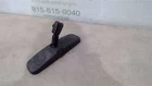 2017-2020 Nissan Rogue Mirror 999L1-VZ001 Used. Price: $60.00.