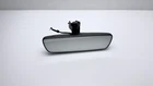 2024 2025 Subaru Impreza Front Windshield Upper Interior Rear View Mirror Oem Used. Price: $65.00.