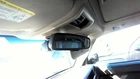 Commander 2010 Rear View Mirror 30898906 Used. Price: $110.70.
