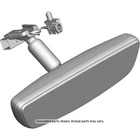 New Oem 2021-2025 Cadillac Escalade Rearview Mirror 13564447. Price: $430.00.