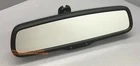 2008-2014 Ford Lincoln Mercury Rear View Mirror Rvd Compass Backup Camera Oem Used. Price: $199.69.