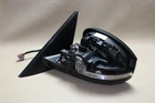 2015 Land Range Rover L405 Driver Left Lh Mirror W/ Camera FK62-17683-GAA *read* Used. Price: $199.79.