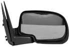 Sherman Parts 901-300R Mirror Manual Rh 25876715 New. Price: $35.25.
