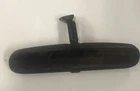 1998-2003 Dodge Durango Interior Rear View Mirror Dakota Manual Oem IE8011084 Used. Price: $22.50.