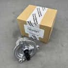 New Thermostat For Porsche 911 991 981 718 Boxster Cayman 9A712111000. Price: $115.99.