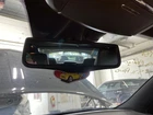 Used Front Center Interior Rear View Mirror Fits: 2013 Dodge Charger Automatic. Price: $175.89.