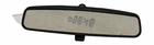 Grand Mar 2000 Interior Rear View Mirror Used Genuine Authentic Oem. Price: $36.95.