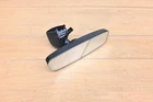 16-24 Audi A3 S3 Q3 Tts Front Windshield Interior Rear View Mirror Oem Used. Price: $116.99.