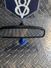 2011-15 Ford F-150 F-250 Mkx Rear View Mirror Auto Dim Compass BU5A17E678AB #163 Used. Price: $55.00.