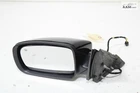 2019 Chrysler 300 Front Left Driver Exterior Door Outside Rear View Mirror Oem Used. Price: $213.29.