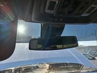 2022 Chevrolet Silverado 1500 Rear View Mirror Automatic Dimming Used Oem. Price: $80.70.