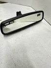 2013-2024 Nissan Infiniti Interior Rear View Mirror Auto Dimming Garage Oem T34 Used. Price: $52.20.