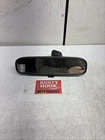 Murakami 7225 Toyota Honda Lexus Subaru Rear View Mirror A047171 022197 Used. Price: $65.00.