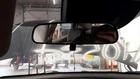 Int View Mirror For Civic Assy Used. Price: $109.99.