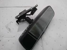 2017 Cadillac Escalade Oem Black Interior Rear View Mirror - 13584893 Used. Price: $89.99.