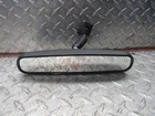 2005 Jeep Grand Cherokee Interior Rear View Mirror 8011681 Used. Price: $32.21.