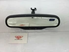 2006-2012 Chevrolet Malibu Interior Rear View Mirror W/ Sensitive Compass Oem Used. Price: $84.22.