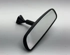 2017 2025 Mazda CX-5 Interior Rear View Mirror Oem 1206 Used. Price: $115.00.