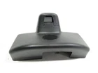 17-22 Land Range Rover Sport 2018 L494 Rear View Mirror Trim Cover Panel Set :y Used. Price: $39.00.