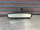 2004 Dodge Ram 2500 Rear View Mirror 04805572AA Used. Price: $100.00.