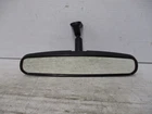 2017 2018 2019 2020 2021 2022 Honda Ridgeline Rear View Interior Mirror Oem Used. Price: $58.99.