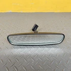 2022-2024 Ford Maverick Rear View Mirror Oem LU5A17700AA Used. Price: $75.38.