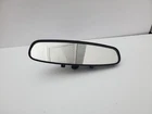 2010 Chevrolet Colorado Interior Rear View Mirror Oem IE11015315 D4 Used. Price: $44.95.